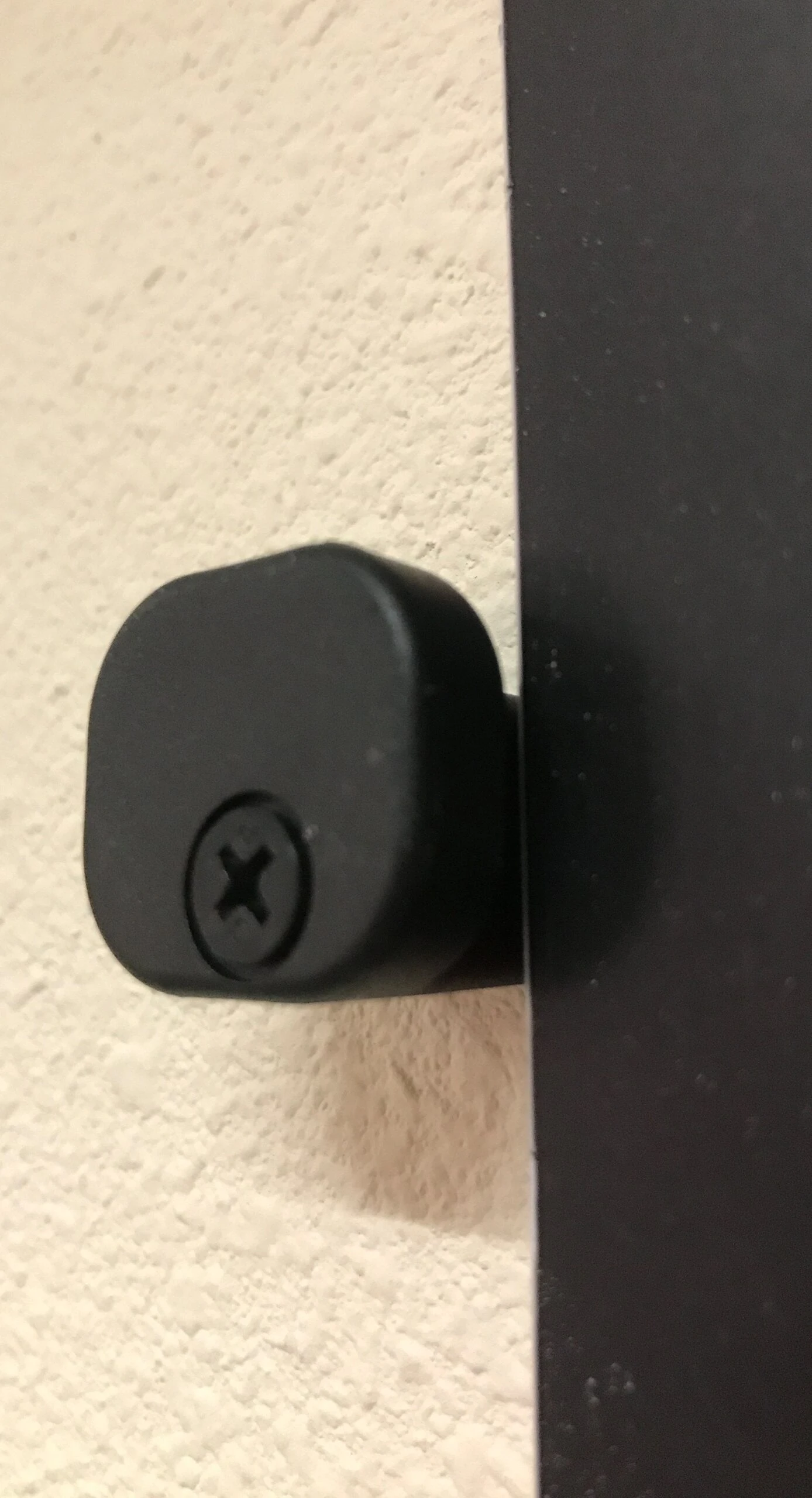 Oneball Wall Hanging Offset Mounts - Image 3