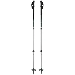 Jones Talon Poles