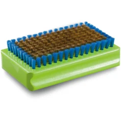 Dakine Brass Tuning Brush