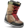 Thirtytwo Lashed Bradshaw 2023 - Men's Snowboard Boots