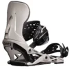 Jones Mercury 2023 - Men's Snowboard Bindings