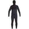 Airblaster Men's Ninja Suit Pro II 2023
