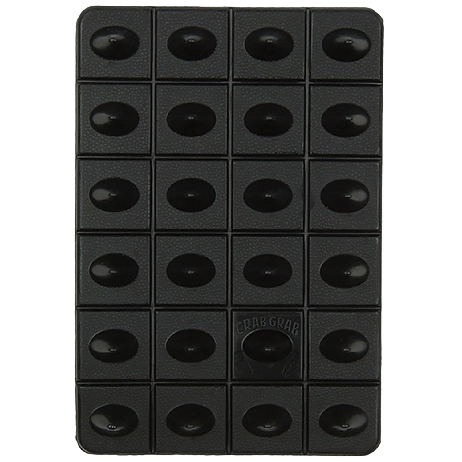 Crab Grab Shark Teeth Traction Pad - Image 3