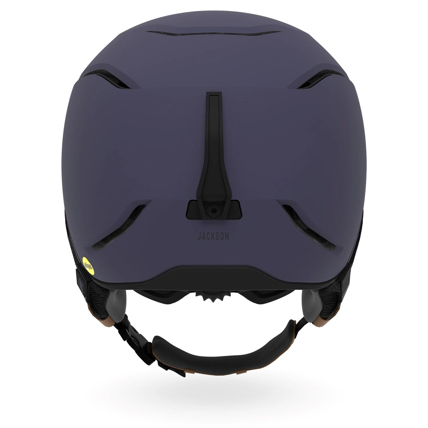 Giro Jackson Mips 2022 - Snow Helmet - Image 3