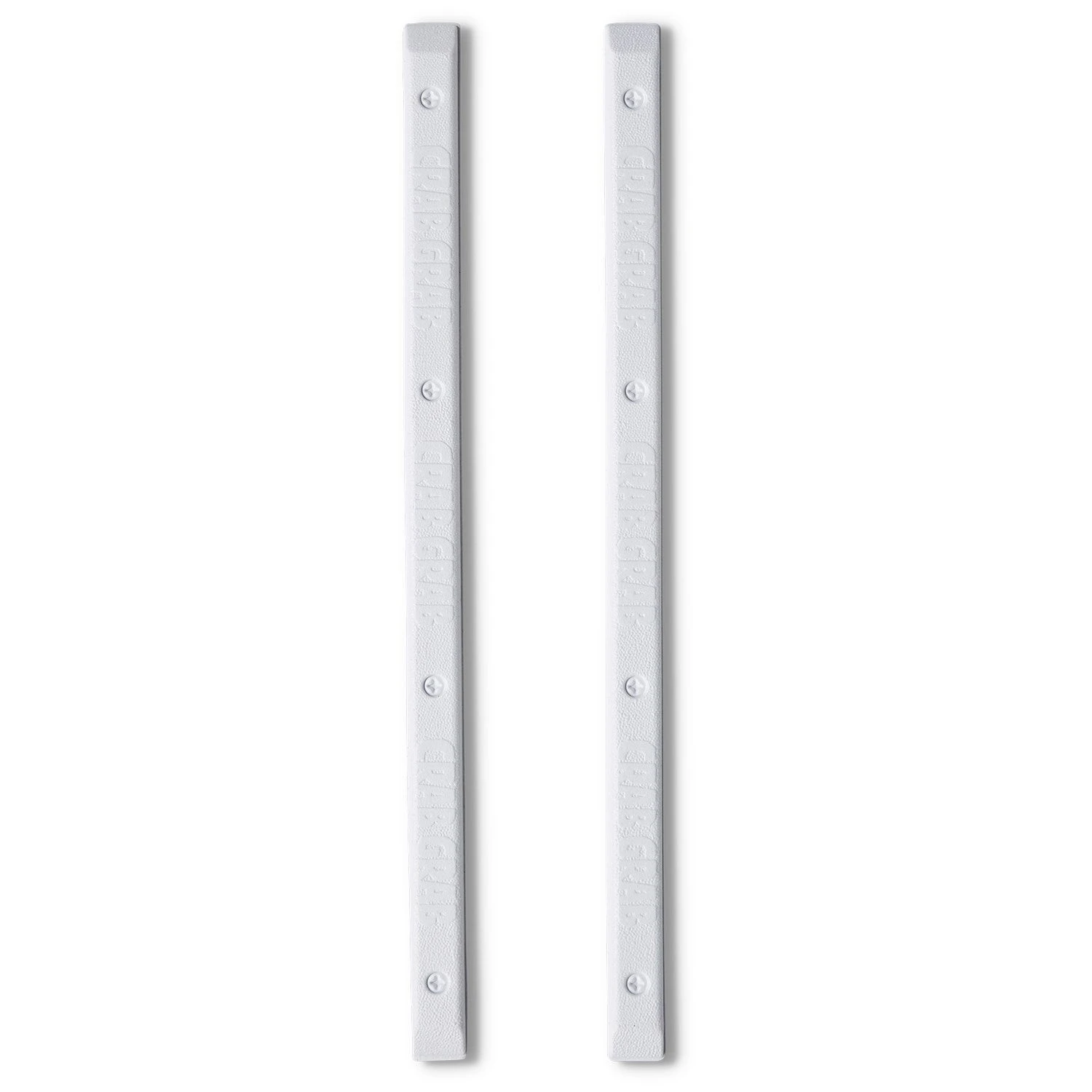 Crab Grab Skate Rails - Image 6