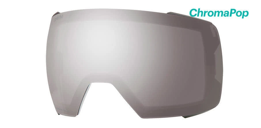 Smith I/O Mag XL Replacement Lens - Image 6