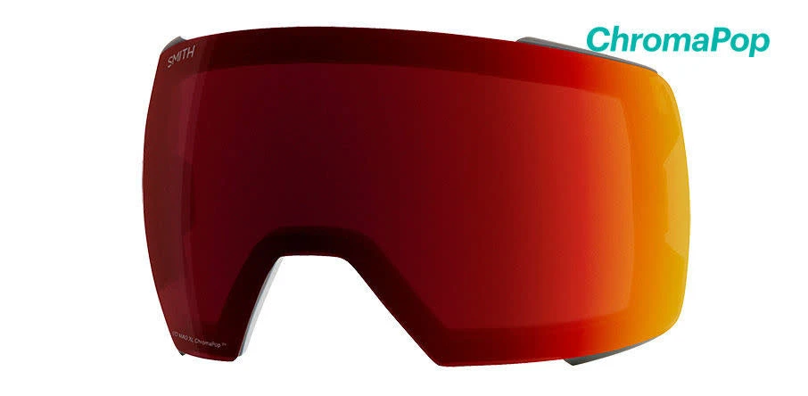 Smith I/O Mag XL Replacement Lens - Image 19