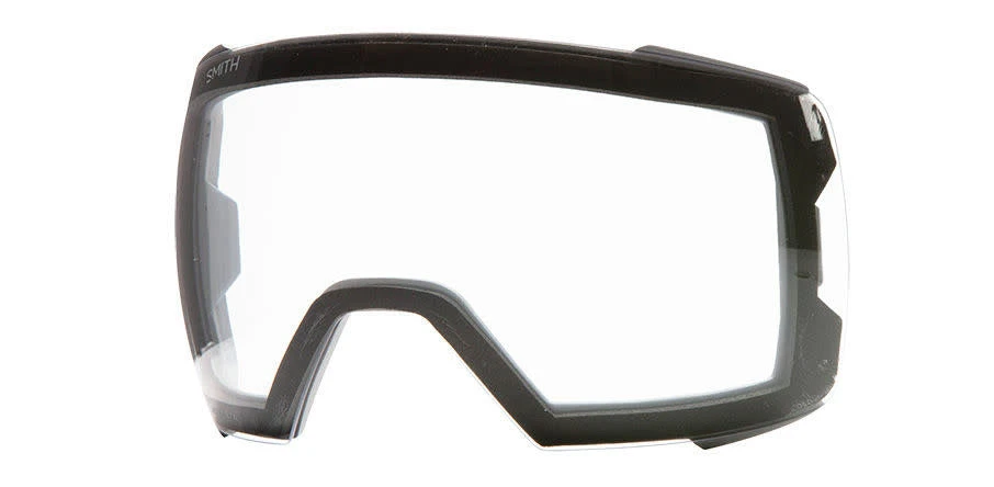 Smith I/O Mag XL Replacement Lens - Image 16