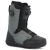 Ride Lasso Men's Snowboard Boots 2023