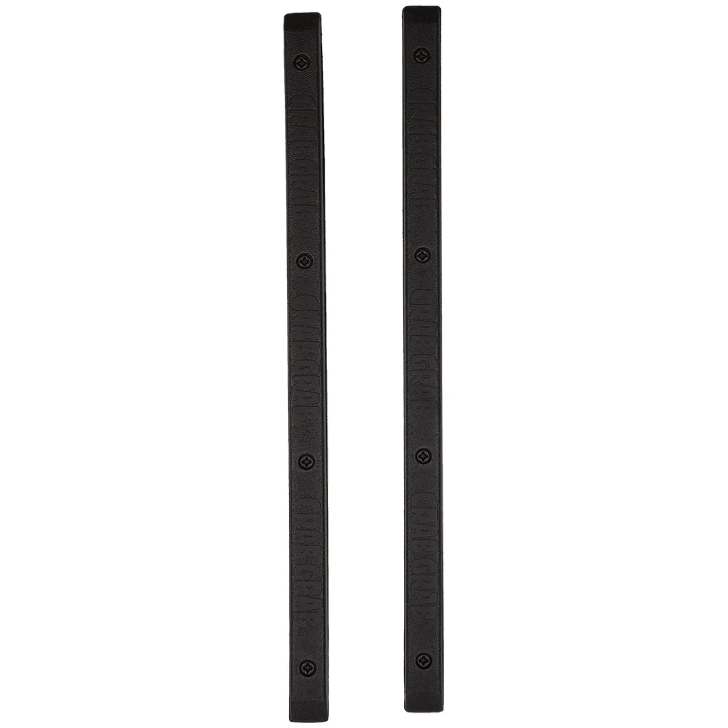 Crab Grab Skate Rails - Image 11