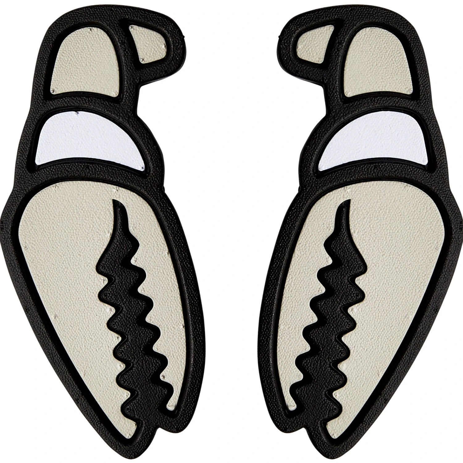 Crab Grab Mega Claw Traction Pad - Image 8