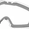 Oakley Fall Line XL Replacement Lens
