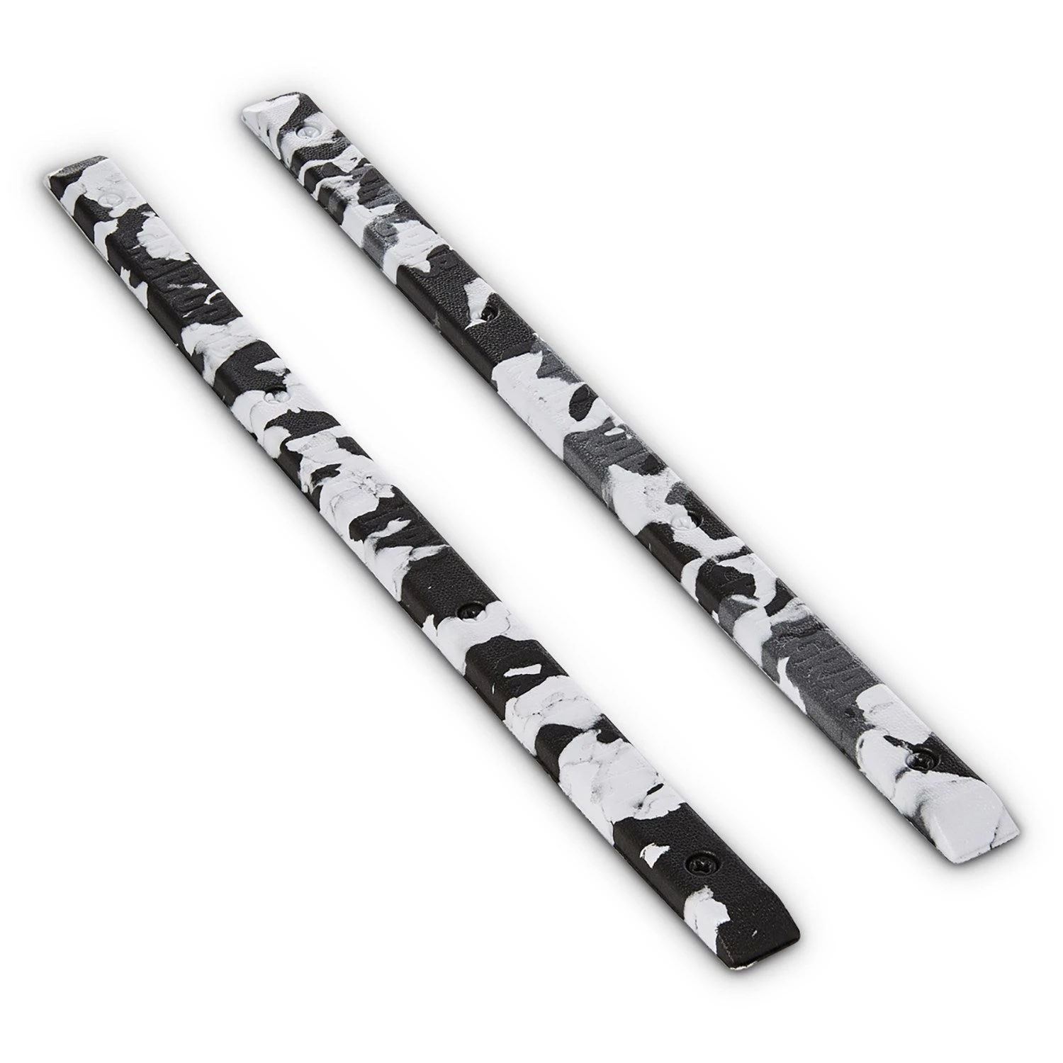 Crab Grab Skate Rails - Image 12