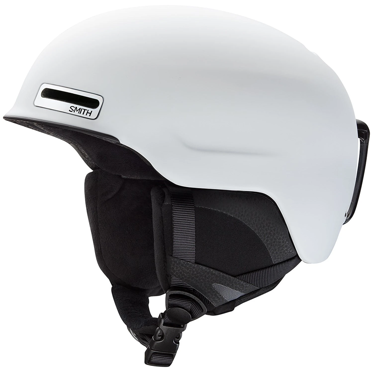 Smith Maze MIPS Helmet 2023 - Image 4