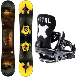 GNU Finest 2023 + GNU Axtion 2023 - Men's Package