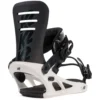 K2 Formula 2023 - Men's Snowboard Bindings