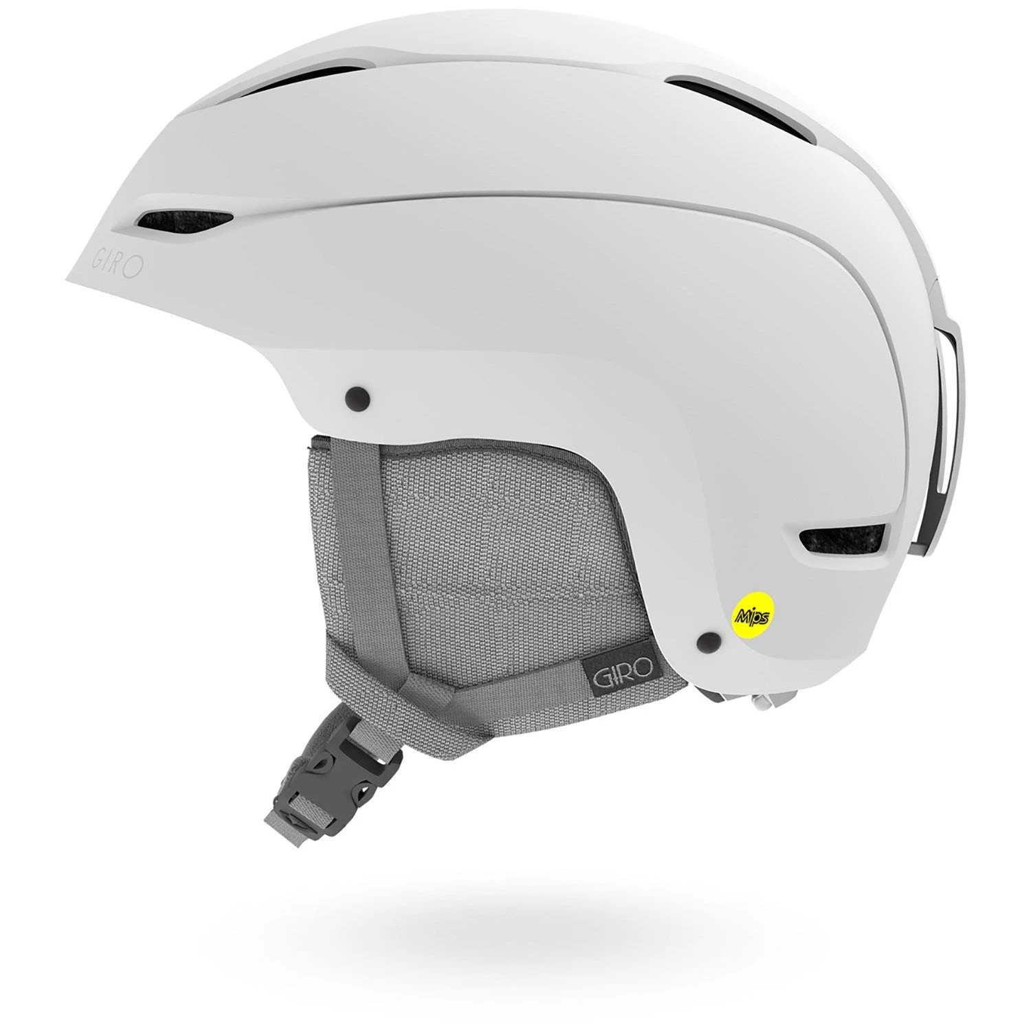 Giro Ceva MIPS Helmet 2023 - Women's - Image 4