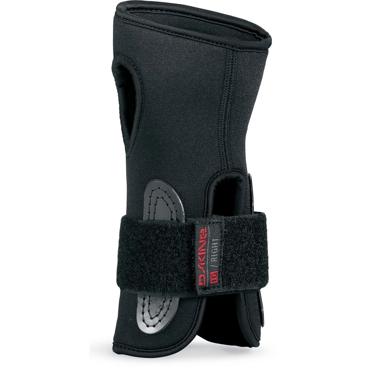 Dakine Wrist Guard - Image 3