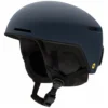 Smith Code MIPS Helmet 2022