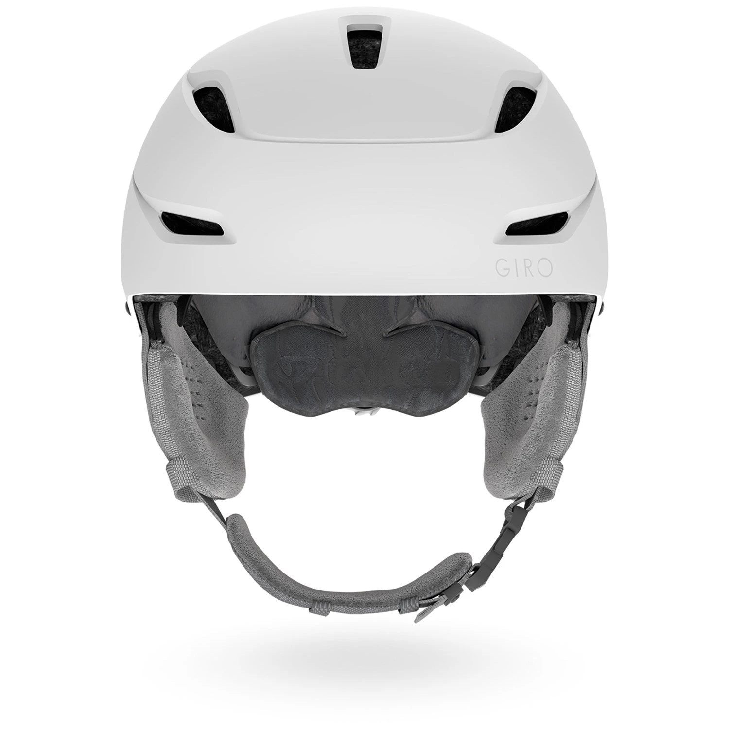 Giro Ceva MIPS Helmet 2023 - Women's - Image 3
