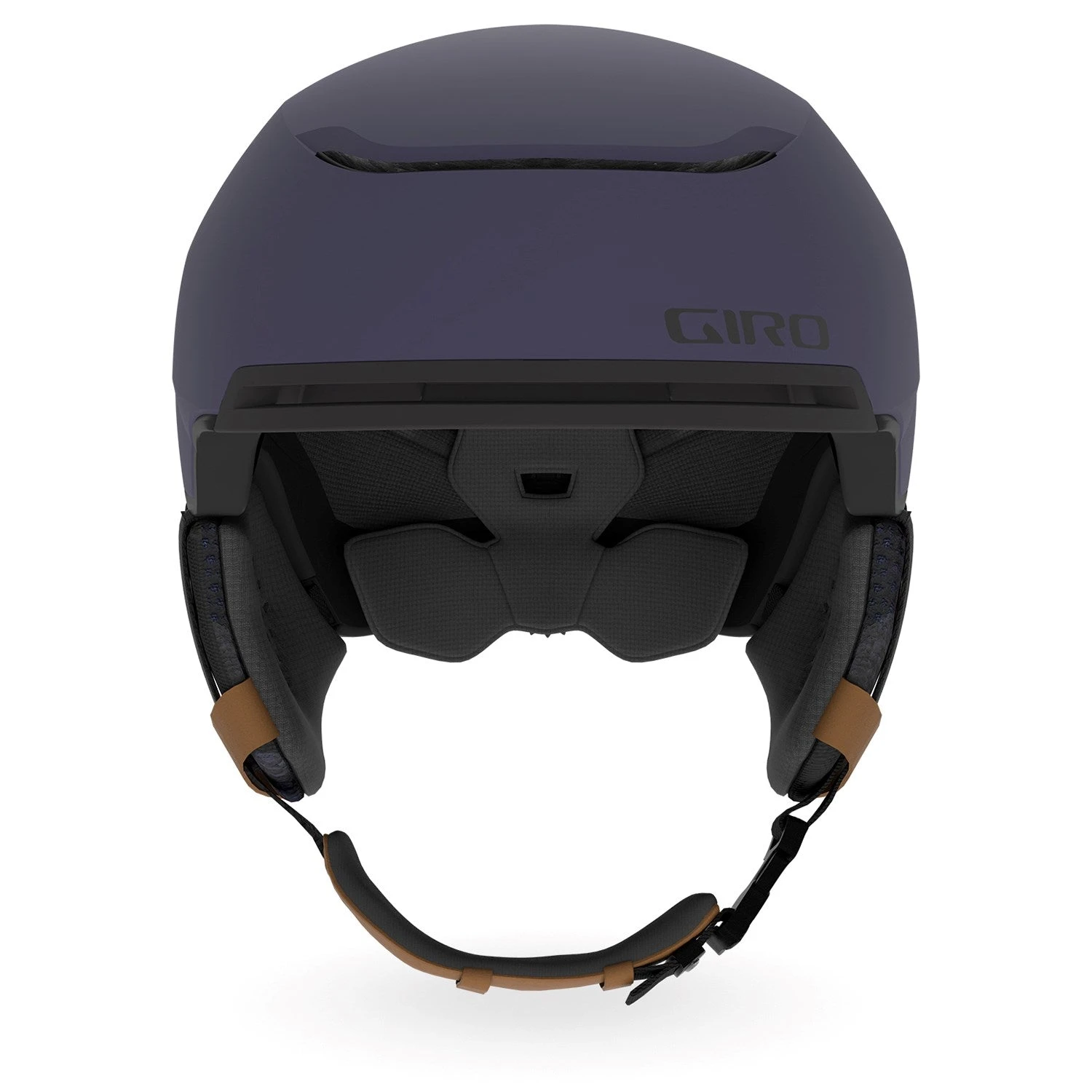 Giro Jackson Mips 2022 - Snow Helmet - Image 2