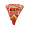 OneBall Pizza Wax