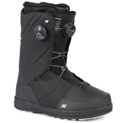 K2 Maysis Men's Snowboard Boots 2023