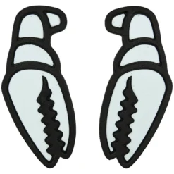 Crab Grab Mega Claw Traction Pad