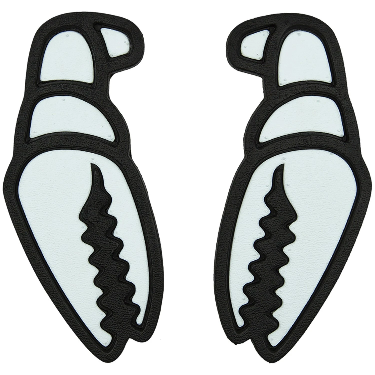 Crab Grab Mega Claw Traction Pad