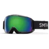 Smith GROM Goggles 2023 - Youth