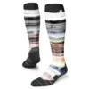 Stance Traditions Men's Snow Socks 2023