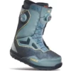 Thirtytwo TM-2 Double Boa Wide Merril 2023 - Men's Snowboard Boots