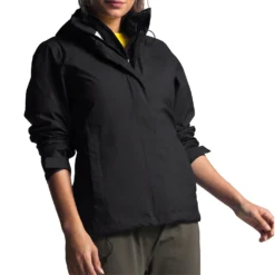 The North Face Venture 2 Jacket 2022 - Women's