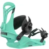 Union Rosa Women's Snowboard Bindings 2023