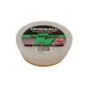 OneBall F-1 All Temp Rub On Wax With Cork Pad (85g)