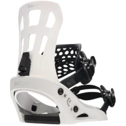 Flux EM 2023 - Men's Snowboard Bindings