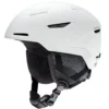 Smith Vida Women's MIPS Helmet 2023