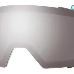 Smith I/O Mag XL Replacement Lens
