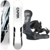 Capita Mercury 2023 + Union Force 2023 - Men's Package