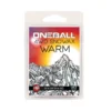 Oneball 4WD Snowax Warm