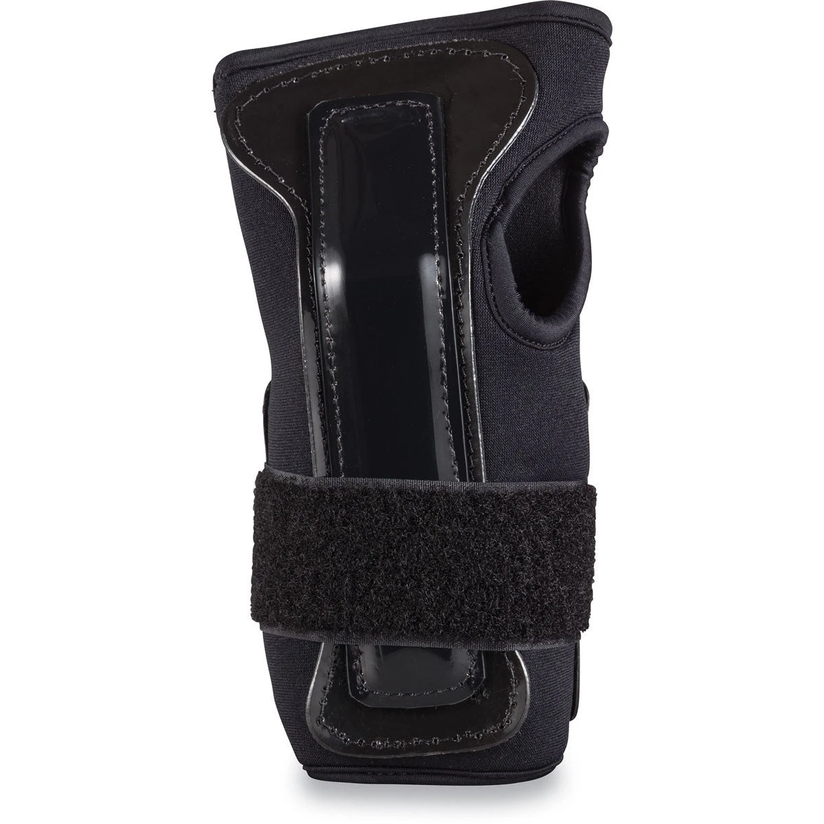 Dakine Wrist Guard - Image 4