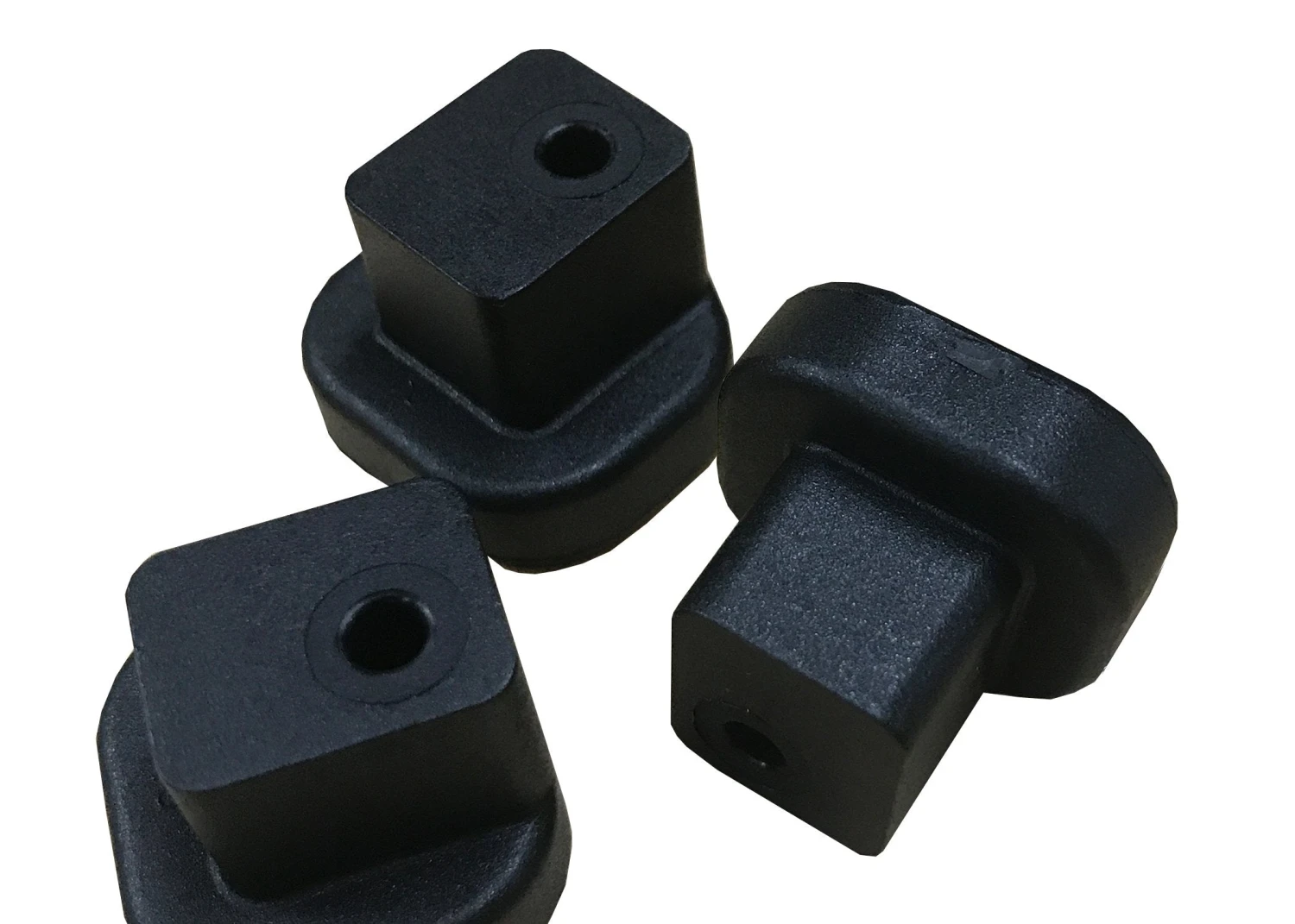 Oneball Wall Hanging Offset Mounts - Image 2