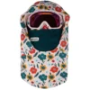 Anon MFI Hooded Balaclava 2023 - Kid's