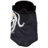 Anon MFI Lightweight Neck Warmer 2023