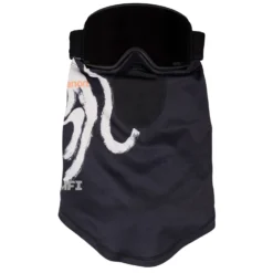 Anon MFI Lightweight Neck Warmer 2023