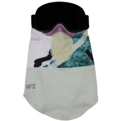 Anon MFI Midweight Women's Neck Warmer 2023