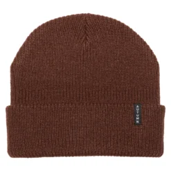 Autumn Select Beanie 2023