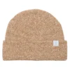 Autumn Select R Beanie 2023
