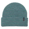 Autumn Stripe Beanie 2023