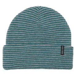 Autumn Stripe Beanie 2023